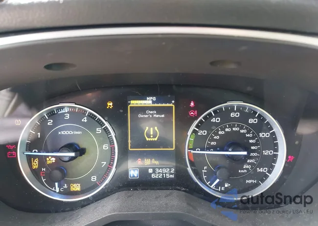 4S4WMAPD3N3446044: 42343158