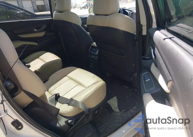 4S4WMAPD3N3446044: 42343158