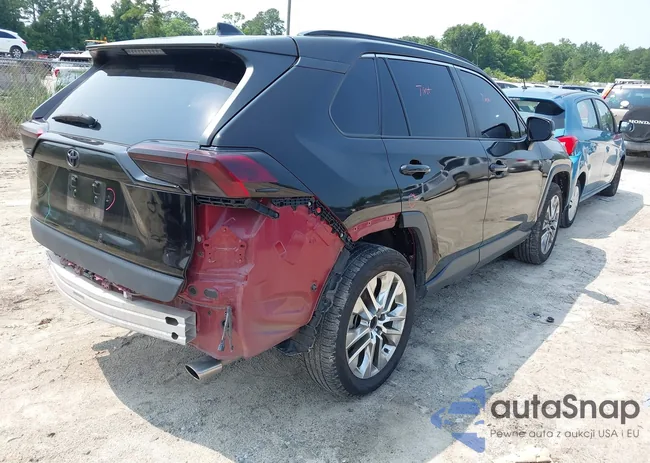 2T3C1RFV4LC066702: 42343162