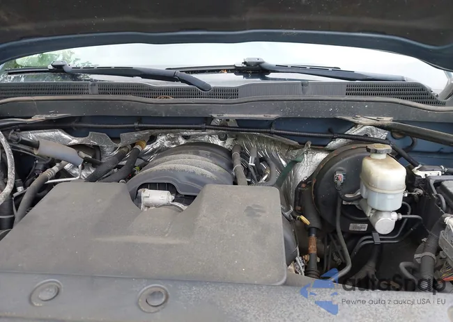 1GCVKREH9FZ273753: 42343171