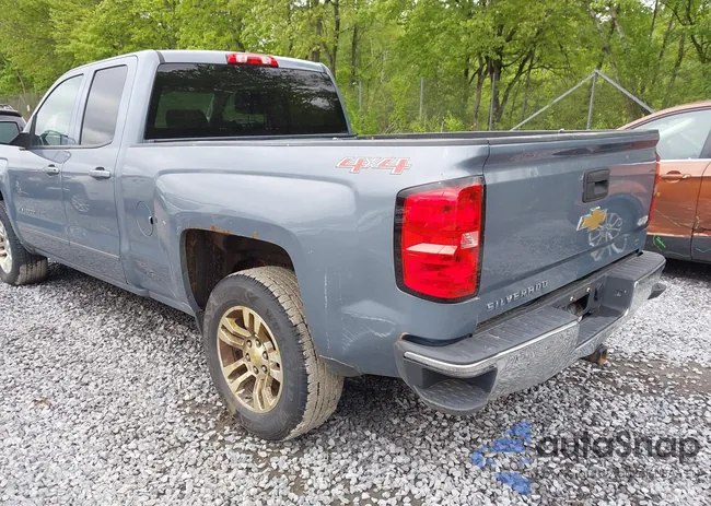 1GCVKREH9FZ273753: 42343171