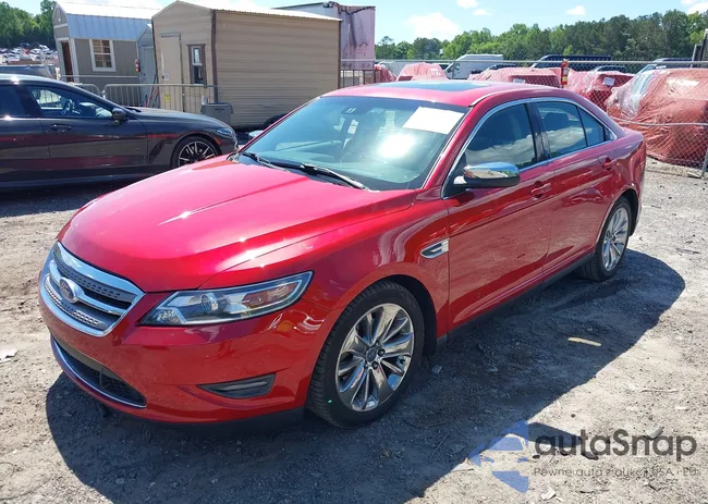 1FAHP2FW9CG113761: 42343178