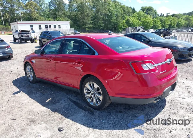 1FAHP2FW9CG113761: 42343178