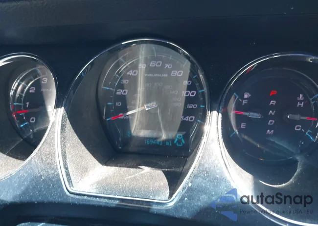 1FAHP2FW9CG113761: 42343178