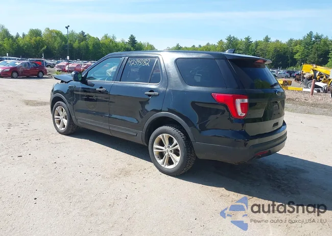 1FM5K8AR2GGB07561: 42343182