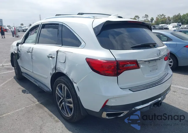 5J8YD4H80JL012045: 42343187