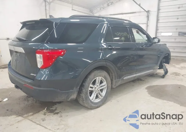 1FMSK8DHXNGB87162: 42343189