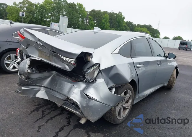 1HGCV1F41KA097268: 42343191