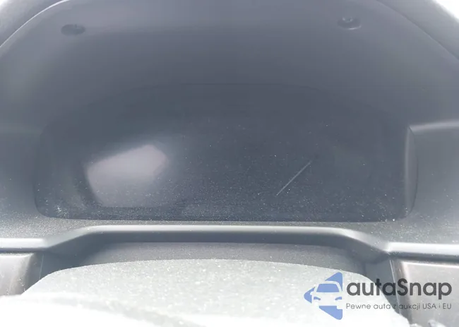 1HGCV1F41KA097268: 42343191