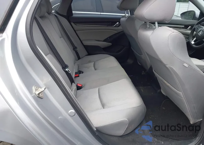 1HGCV1F41KA097268: 42343191