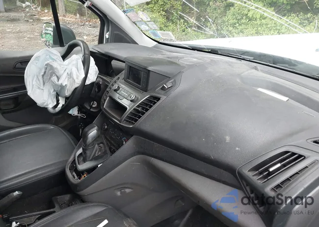 NM0LS7E2XK1406968: 42343195