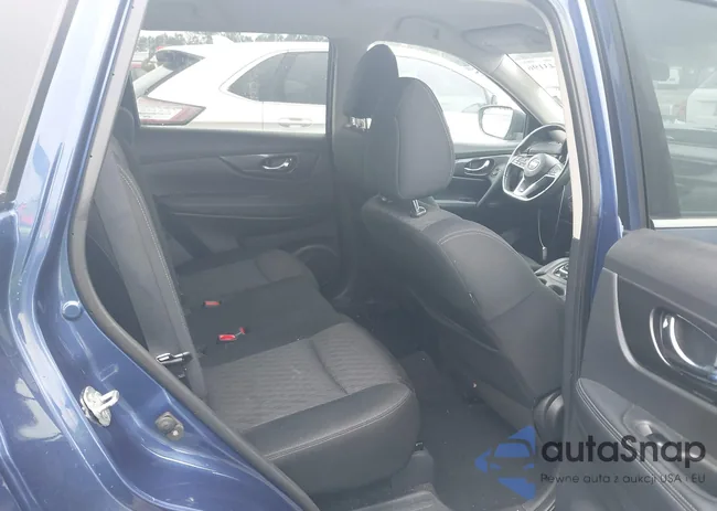 KNMAT2MT4JP602999: 42343196