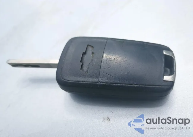 2GNALAEKXE1139261: 42343204