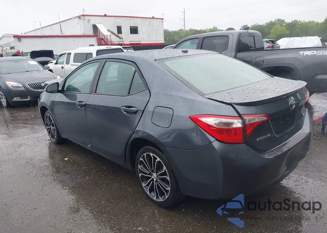 2T1BURHE0EC079832: 42343213