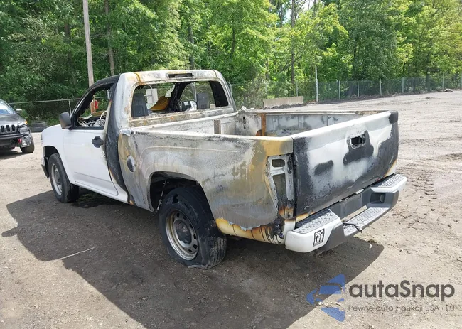 1GCCSBF90C8102431: 42343214