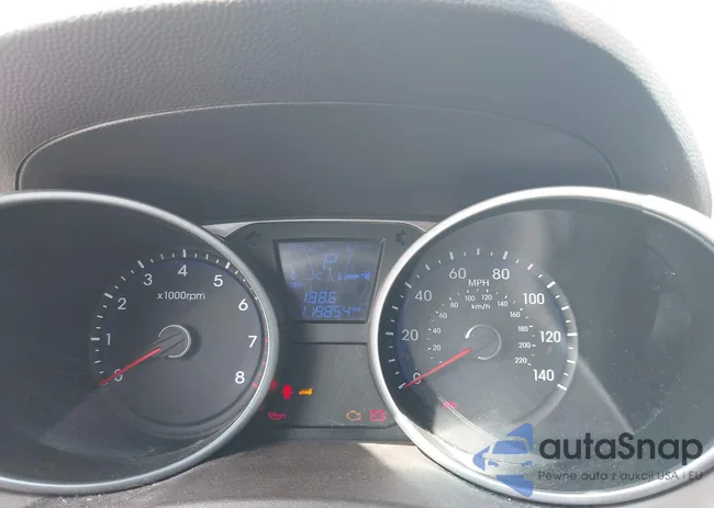 KM8JU3AC1DU752870: 42343215