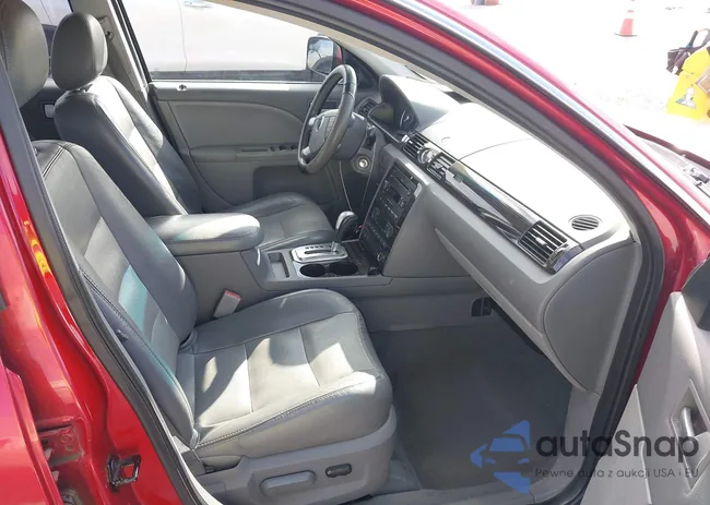 1MEFM40176G604402: 42343233