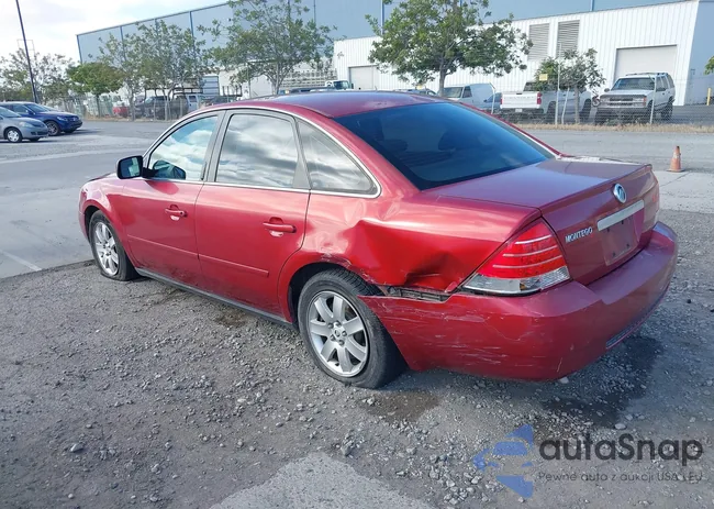 1MEFM40176G604402: 42343233