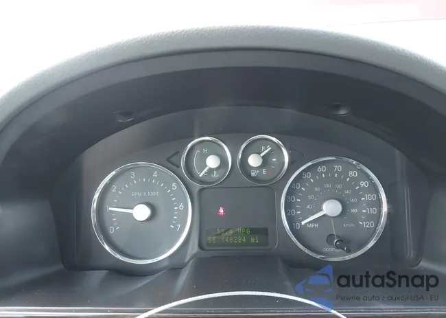 1MEFM40176G604402: 42343233