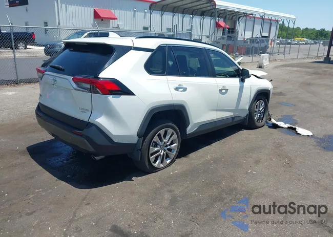 JTMN1RFV7MD079305: 42343237