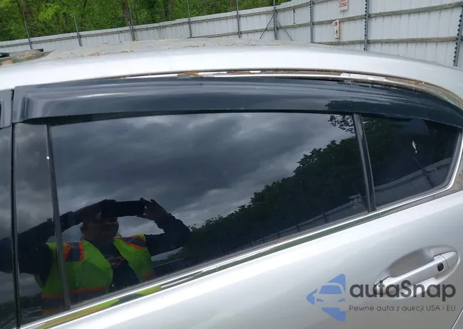 JTHCH96SX60004065: 42343239