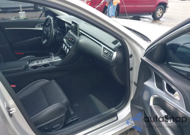 KMTG34LA4KU027233: 42343241