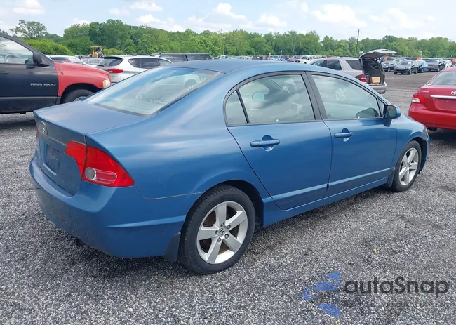 2HGFA16938H518602: 42343243