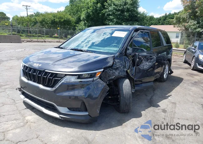 KNDNB4H38R6359161: 42343245