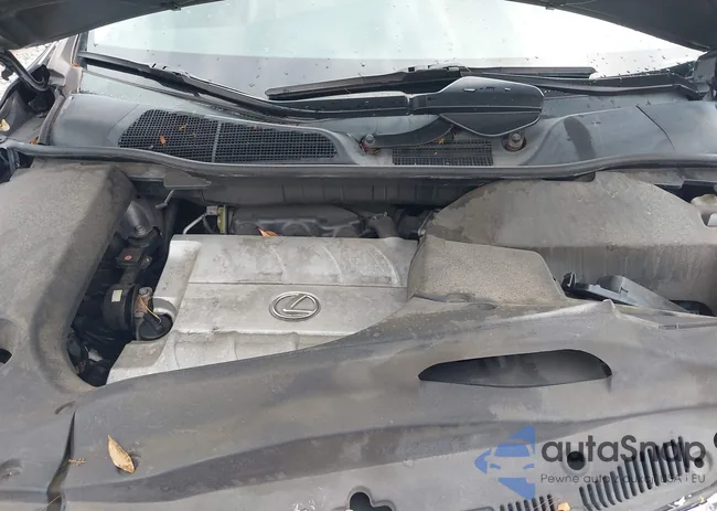 2T2ZK1BA6DC111818: 42343246