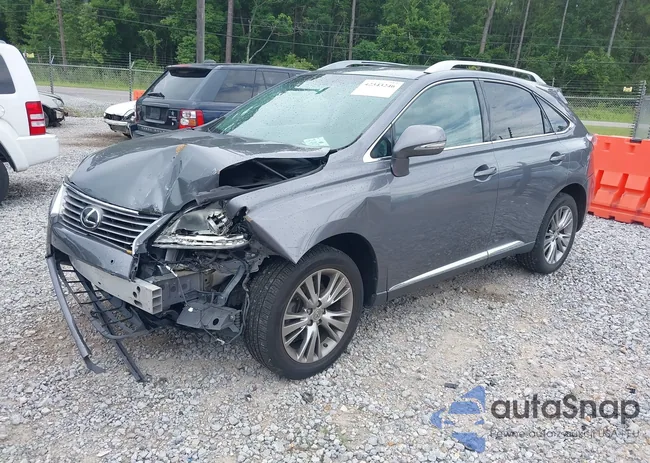 2T2ZK1BA6DC111818: 42343246