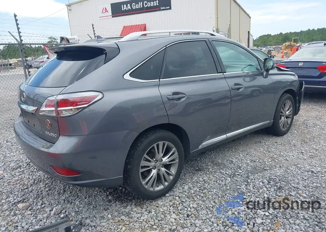 2T2ZK1BA6DC111818: 42343246