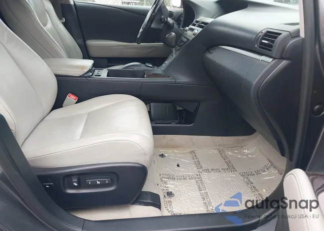 2T2ZK1BA6DC111818: 42343246