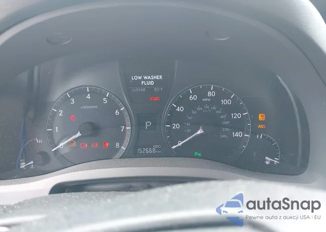 2T2ZK1BA6DC111818: 42343246