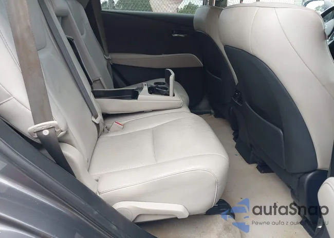 2T2ZK1BA6DC111818: 42343246