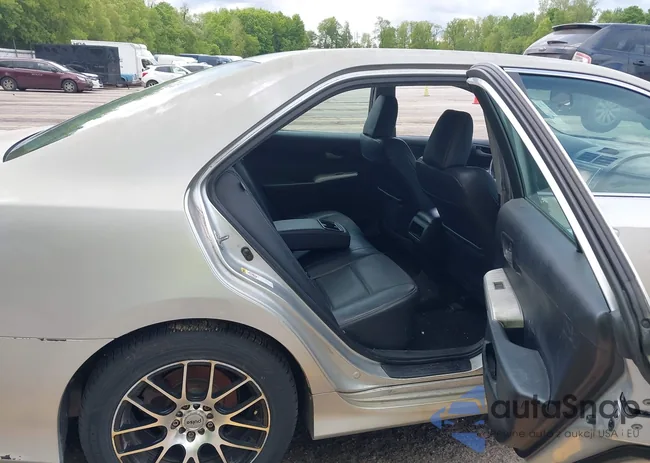 4T1BF1FK3CU042273: 42343252