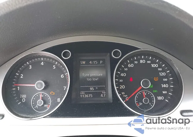 WVWML73C59E556439: 42343253