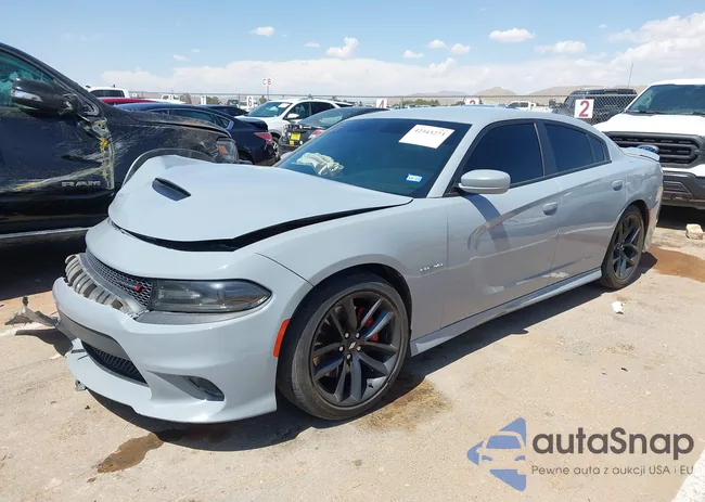 2C3CDXCT7LH245608: 42343273