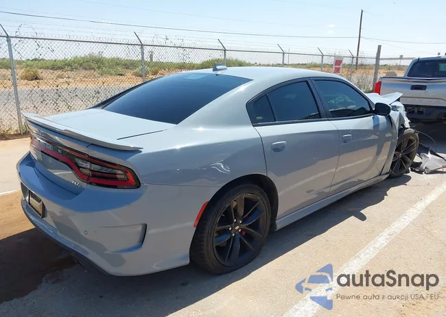 2C3CDXCT7LH245608: 42343273