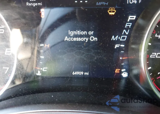 2C3CDXCT7LH245608: 42343273