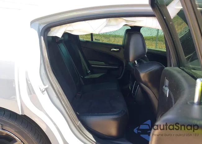 2C3CDXCT7LH245608: 42343273