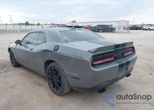 2C3CDZGG0HH641296: 42343275