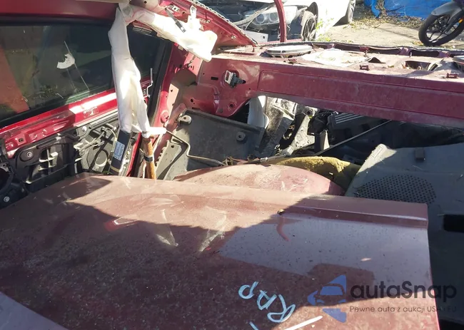 2C3CDXL99KH753856: 42343277