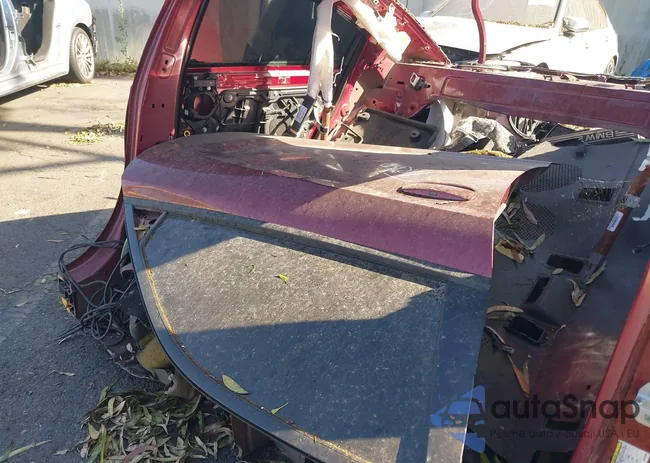 2C3CDXL99KH753856: 42343277