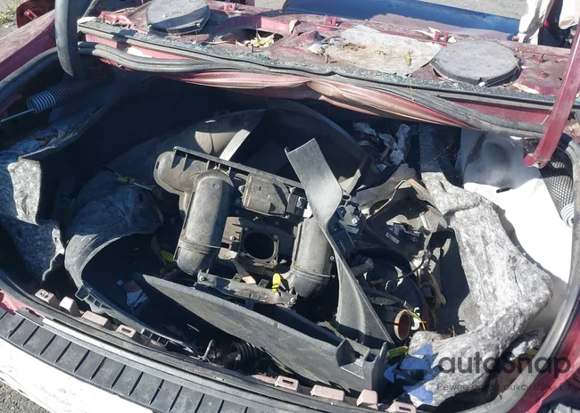 2C3CDXL99KH753856: 42343277