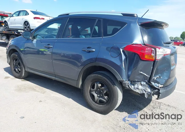 2T3ZFREV1EW093290: 42343278