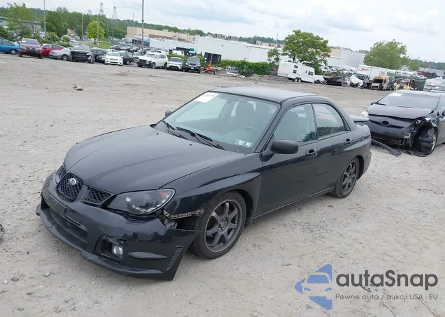 JF1GD67656H519335: 42343279