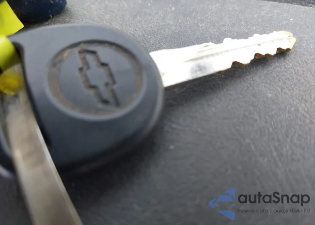 1GCCS1443W8149118: 42343283