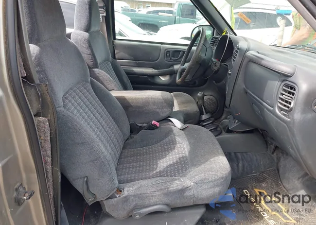 1GCCS1443W8149118: 42343283