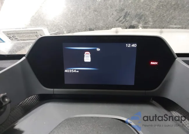 JTMABACA0PA037644: 42343284