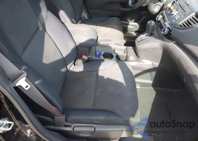 2HKRM4H32FH622208: 42343288